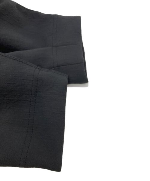 UNITED ARROWS & SONS（ユナイテッドアローズ アンド サンズ）UNITED ARROWS & SONS (ユナイテッドアローズ アンド サンズ) Ⅰ HOODIE グレー サイズ:XLの古着・服飾アイテム