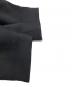 UNITED ARROWS & SONSの古着・服飾アイテム：8000円