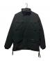 CANADA GOOSE (カナダグース) ダウンジャケット ブラック サイズ:Ｓ：25000円