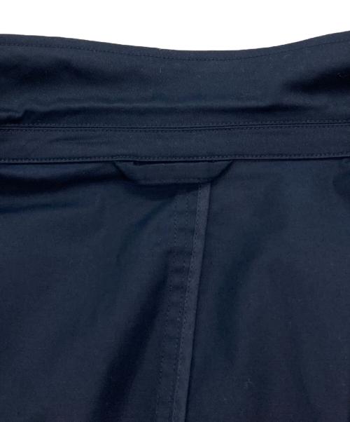 VAN（ヴァン）VAN (ヴァン) セブンデイズブレザー＜ストレッチチノ＞ ネイビー サイズ:LLの古着・服飾アイテム