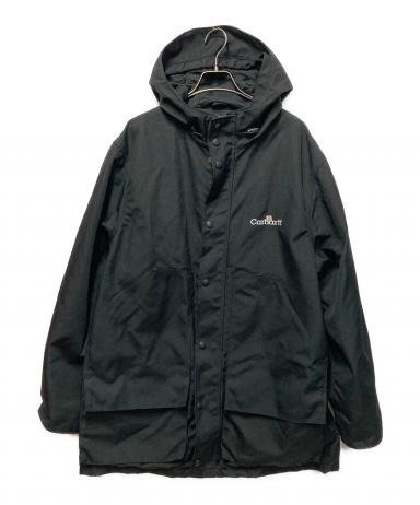 中古・古着通販】CarHartt (カーハート) エクストリームスコート