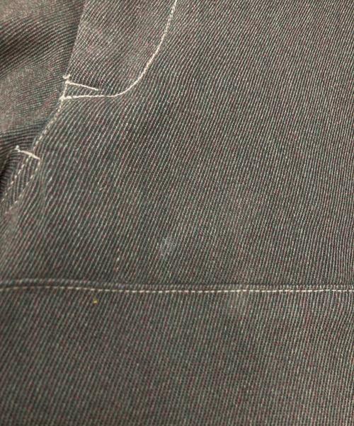 POLO RALPH LAUREN（ポロ・ラルフローレン）POLO RALPH LAUREN (ポロ・ラルフローレン) パンツ カーキ サイズ:36/32の古着・服飾アイテム
