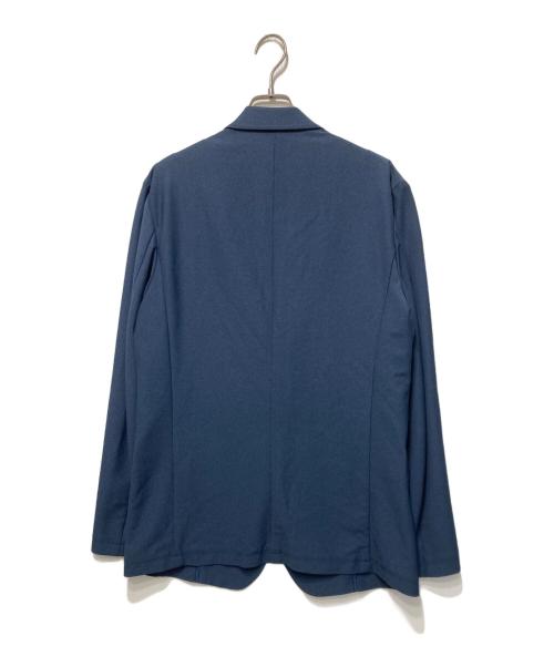 Factelier（ファクトリエ）Factelier (ファクトリエ) セットアップ ネイビー サイズ:Lの古着・服飾アイテム