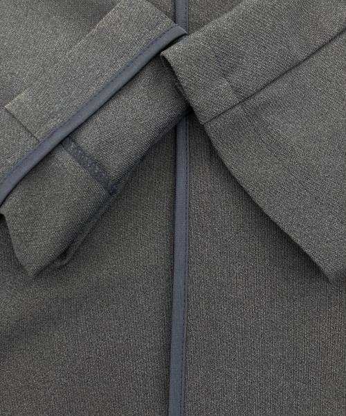 Factelier（ファクトリエ）Factelier (ファクトリエ) セットアップ ネイビー サイズ:Lの古着・服飾アイテム