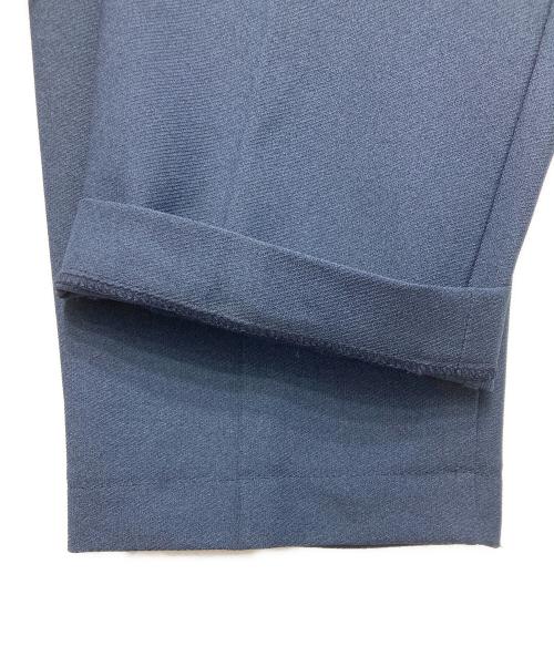 Factelier（ファクトリエ）Factelier (ファクトリエ) セットアップ ネイビー サイズ:Lの古着・服飾アイテム