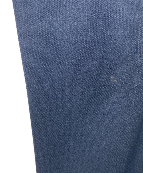 Factelier（ファクトリエ）Factelier (ファクトリエ) セットアップ ネイビー サイズ:Lの古着・服飾アイテム