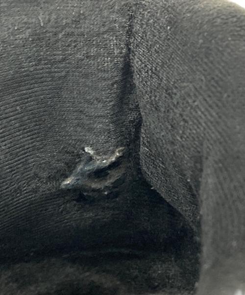 NEW BALANCE（ニューバランス）NEW BALANCE (ニューバランス) ローカットスニーカー グレー サイズ:26cmの古着・服飾アイテム