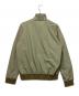 Patagonia (パタゴニア) BAGGIES JACKET ベージュ サイズ:M：9000円