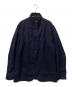 Engineered Garments (エンジニアードガーメンツ) 4 Pocket 3B Tailored Jacket ネイビー サイズ:M：9000円