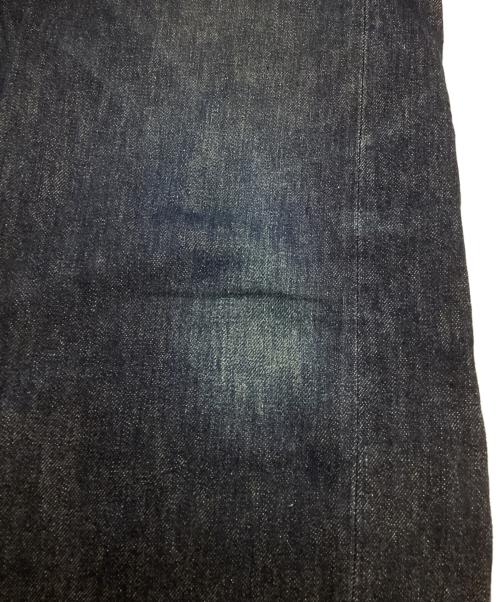 LEVI'S VINTAGE CLOTHING（リーバイス ビンテージ クロージング）LEVI'S VINTAGE CLOTHING (リーバイス ビンテージ クロージング) 501XX復刻デニムパンツ インディゴ サイズ:30×34の古着・服飾アイテム