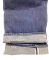 中古・古着 LEVI'S VINTAGE CLOTHING (リーバイス ビンテージ クロージング) 501XX復刻デニムパンツ インディゴ サイズ:30×34：15000円