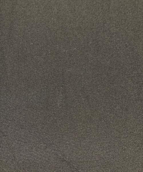 MARIHA（マリハ）MARIHA (マリハ) 袖シフォンシルクブラウス ブラック サイズ:freeの古着・服飾アイテム