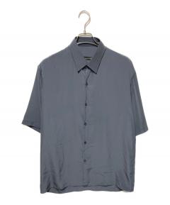 中古・古着通販】JUNYA WATANABE MAN (ジュンヤワタナベマン) S/S