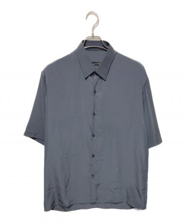 中古・古着通販】LAD MUSICIAN (ラッドミュージシャン) SHORT SLEEVE
