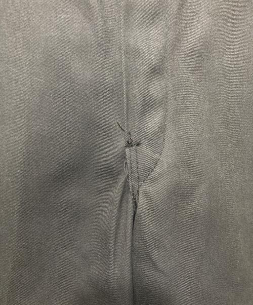 Dickies（ディッキーズ）Dickies (ディッキーズ) 80'S 874ワークパンツ カーキ サイズ:31 28の古着・服飾アイテム