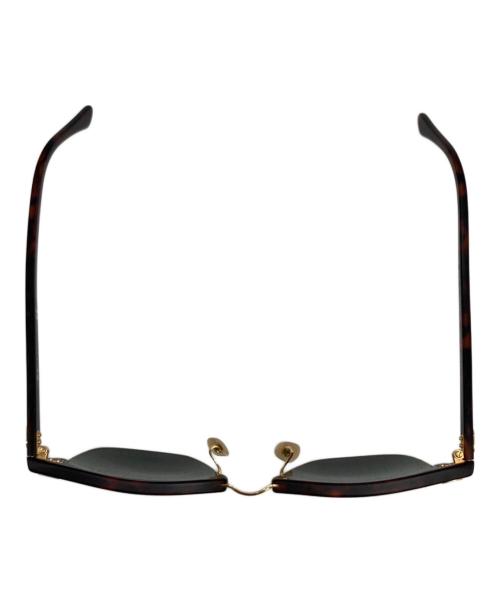 RAY-BAN（レイバン）RAY-BAN (レイバン) サングラス ブラックの古着・服飾アイテム