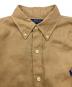 POLO RALPH LAURENの古着・服飾アイテム：8000円