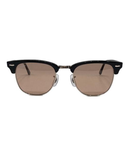 RAY-BAN（レイバン）RAY-BAN (レイバン) サングラス サイズ:SIZE 51□21 145の古着・服飾アイテム