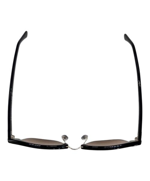 RAY-BAN（レイバン）RAY-BAN (レイバン) サングラス サイズ:SIZE 51□21 145の古着・服飾アイテム