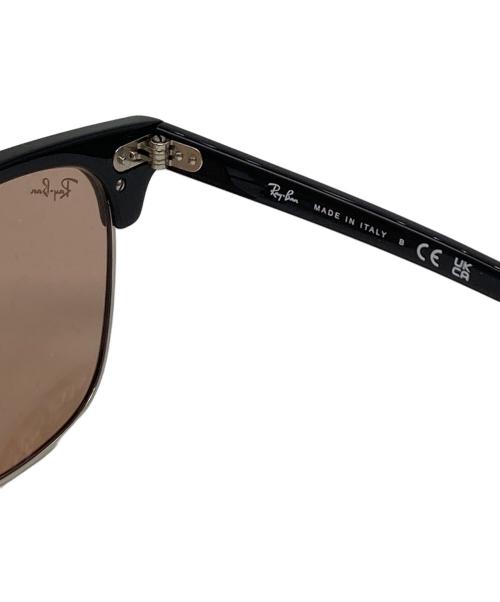 RAY-BAN（レイバン）RAY-BAN (レイバン) サングラス サイズ:SIZE 51□21 145の古着・服飾アイテム
