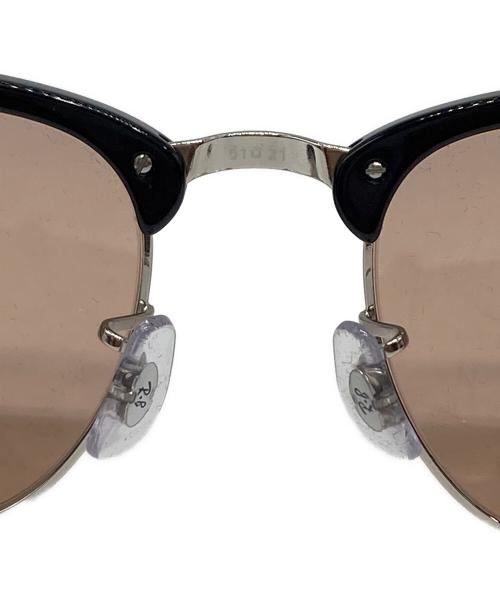 RAY-BAN（レイバン）RAY-BAN (レイバン) サングラス サイズ:SIZE 51□21 145の古着・服飾アイテム