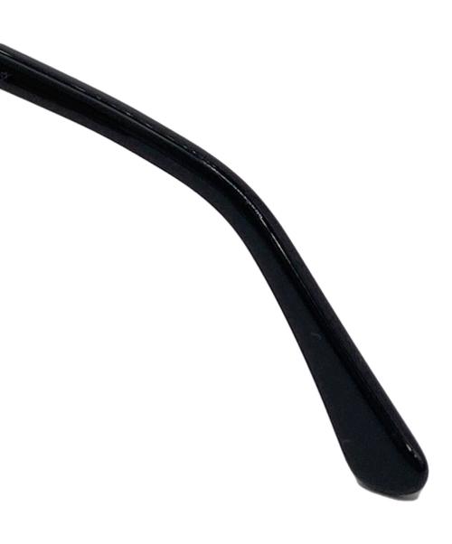 RAY-BAN（レイバン）RAY-BAN (レイバン) サングラス サイズ:SIZE 51□21 145の古着・服飾アイテム