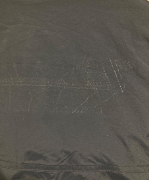 Columbia（コロンビア）Columbia (コロンビア) 中綿ジャケット ネイビー サイズ:Lの古着・服飾アイテム