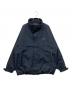Columbia（コロンビア）の古着「中綿ジャケット」｜ネイビー