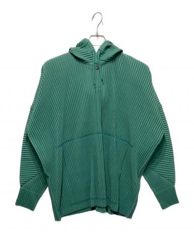 中古・古着通販】HOMME PLISSE ISSEY MIYAKE (オム プリッセ イッセイ