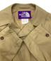 THE NORTHFACE PURPLELABELの古着・服飾アイテム：15000円
