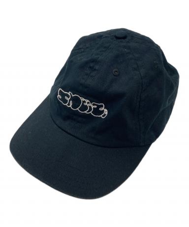 中古・古着通販】LQQK STUDIO (ルックスタジオ) SNEEZE MAGAZINE (ス
