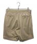 POLO RALPH LAUREN (ポロ・ラルフローレン) PROSPECT SHORT ベージュ サイズ:30：5000円