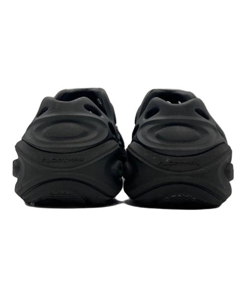 MERRELL（メレル）MERRELL (メレル) ハイドロネクスト ジェンモック ブラック サイズ:22の古着・服飾アイテム