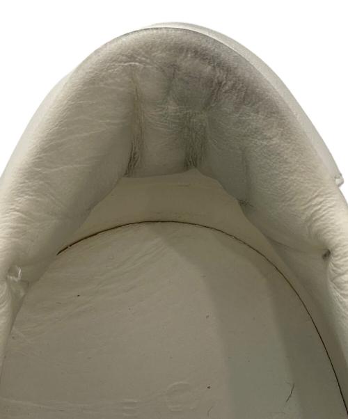 GUCCI（グッチ）GUCCI (グッチ) チャンキースニーカー ブラック サイズ:7の古着・服飾アイテム