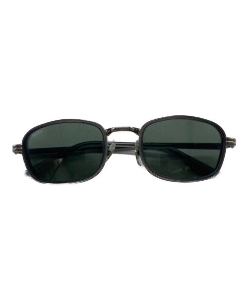 RAY-BAN（レイバン）RAY-BAN (レイバン) サングラス ブラックの古着・服飾アイテム