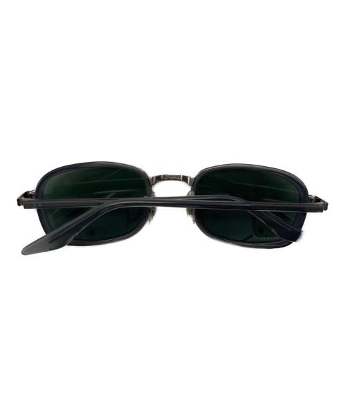 RAY-BAN（レイバン）RAY-BAN (レイバン) サングラス ブラックの古着・服飾アイテム