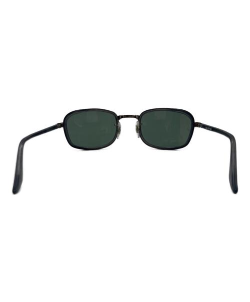 RAY-BAN（レイバン）RAY-BAN (レイバン) サングラス ブラックの古着・服飾アイテム