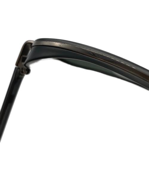 RAY-BAN（レイバン）RAY-BAN (レイバン) サングラス ブラックの古着・服飾アイテム