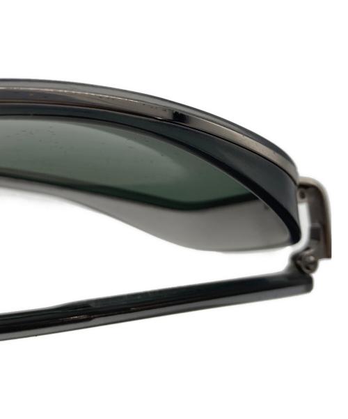 RAY-BAN（レイバン）RAY-BAN (レイバン) サングラス ブラックの古着・服飾アイテム