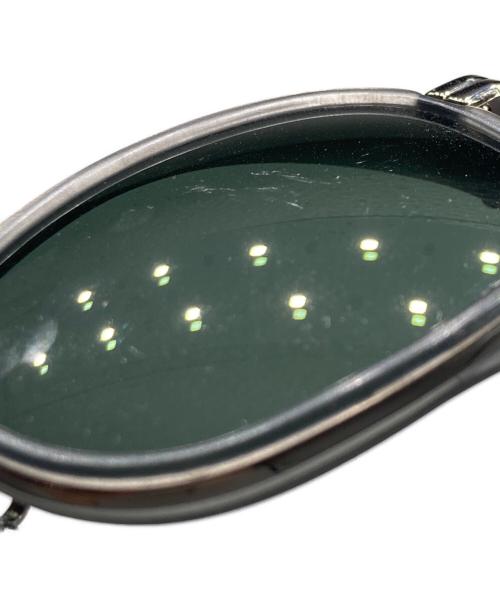 RAY-BAN（レイバン）RAY-BAN (レイバン) サングラス ブラックの古着・服飾アイテム