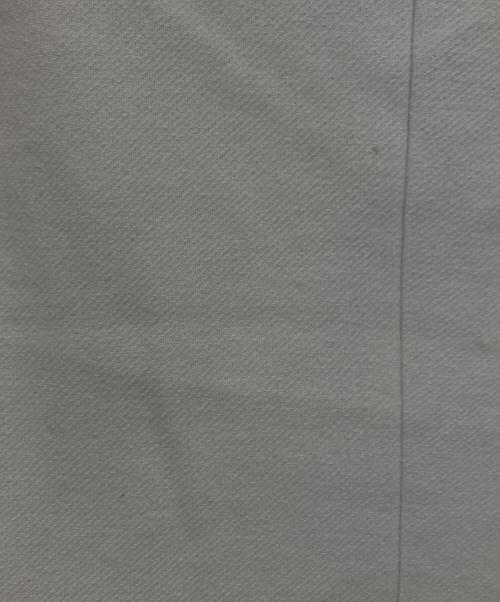 GALERIE VIE（ギャルリーヴィー）GALERIE VIE (ギャルリーヴィー) ショートジャケット アイボリー サイズ:1の古着・服飾アイテム