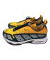 NIKE (ナイキ) Woman’s Air Max SNDR イエロー サイズ:24：6000円