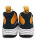 NIKEの古着・服飾アイテム：6000円