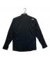THE NORTH FACE (ザ ノース フェイス) White Light Jacket ブラック サイズ:M：8000円