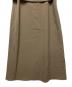 green label relaxingの古着・服飾アイテム：4000円