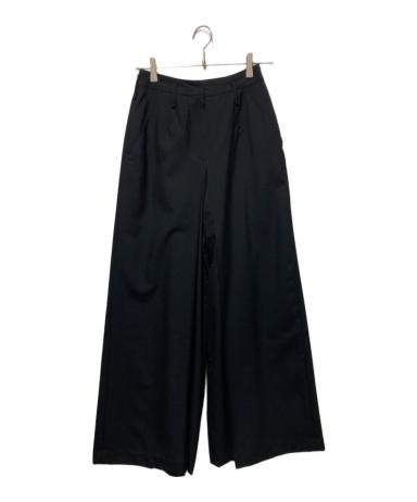 中古・古着通販】Jean Paul GAULTIER CLASSIQUE (ジャンポールゴルチエ