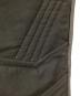 中古・古着 Jean Paul Gaultier FEMME (ジャンポールゴルチェフェム) レースアップコルセット ブラック サイズ:38：15000円