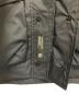 中古・古着 NEIGHBORHOOD (ネイバーフッド) MOUNTAIN PARKA ブラック サイズ:M：34000円