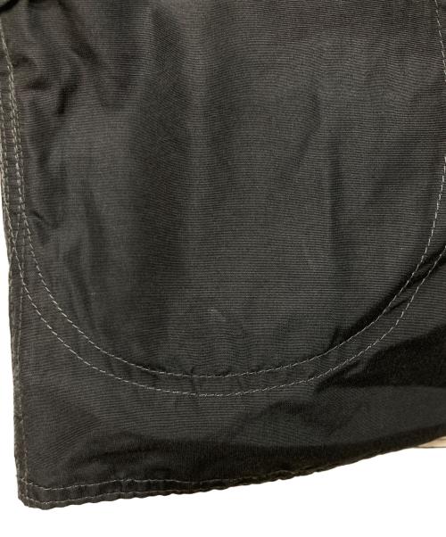 POST O'ALLS（ポストオーバーオールズ）POST O'ALLS (ポストオーバーオールズ) Royal Traveler 60/40 ネイビー サイズ:XSの古着・服飾アイテム