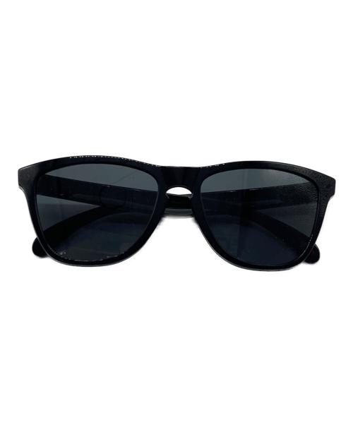 FRAGMENTS（フラグメント）FRAGMENTS (フラグメント) OAKLEY (オークリー) サングラス ブラック サイズ:54▢17-138の古着・服飾アイテム